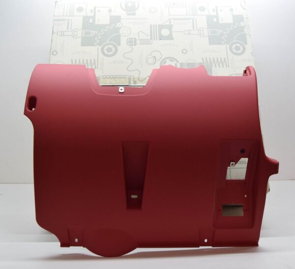A17068008873475 - NEW MB SLK R170 BELOW RIGHT INSTRUMENT PANEL RHD A17068008873475 ORIGINAL
