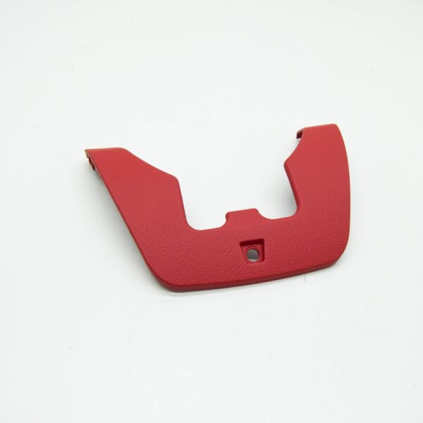 A17068304263475 - New MB SLK R170 Instrument Panel Trim Ring RHD A17068304263475