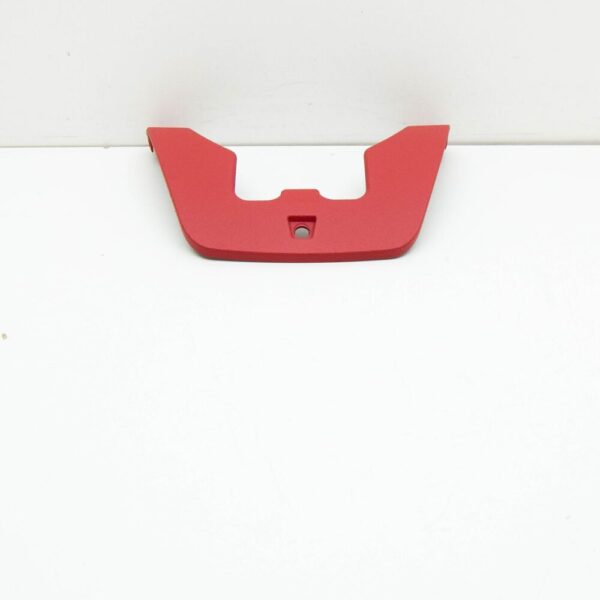 A17068304263475 - New MB SLK R170 Instrument Panel Trim Ring RHD A17068304263475