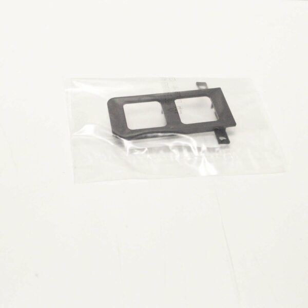 A1706830508 - NEW MB SLK R170 HOUSING WITH TRAY BEZEL COVER TRIM A1706830508