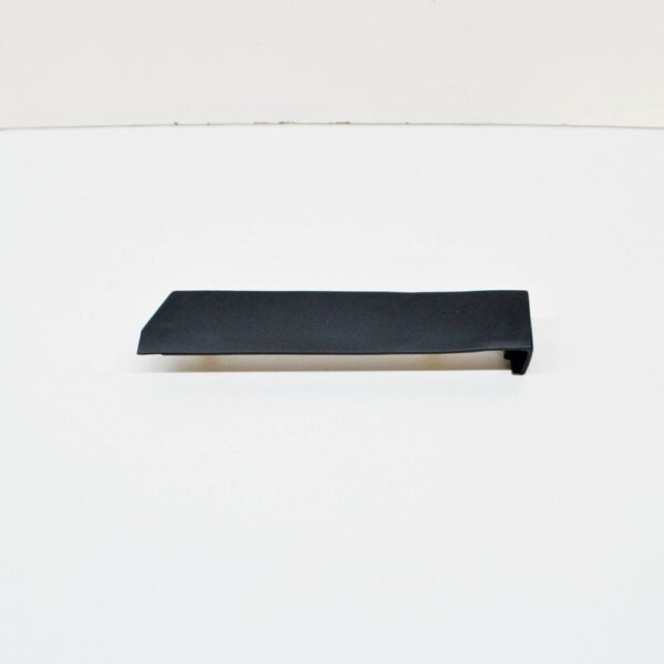 A1706901562 - NEW MERCEDES-BENZ SLK R170 REAR LEFT FENDER LEDGE A1706901562 ORIGINAL
