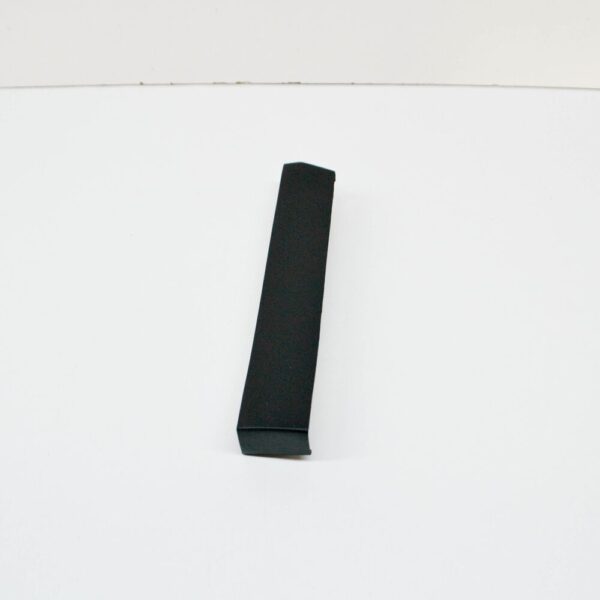 A1706901562 - NEW MERCEDES-BENZ SLK R170 REAR LEFT FENDER LEDGE A1706901562 ORIGINAL