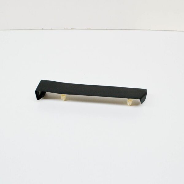 A1706901562 - NEW MERCEDES-BENZ SLK R170 REAR LEFT FENDER LEDGE A1706901562 ORIGINAL