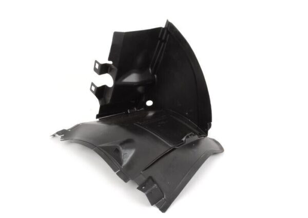 A1706901930 - Mercedes-Benz R170 Genuine Front Left Fender Cover A17069019