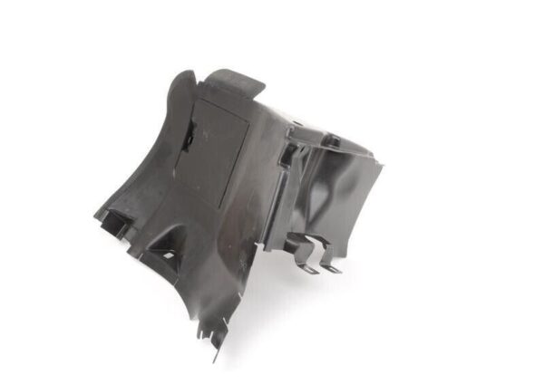 A1706901930 - Mercedes-Benz R170 Genuine Front Left Fender Cover A17069019