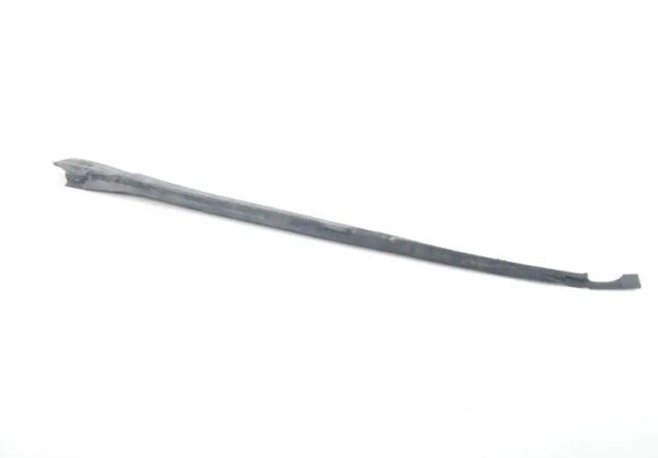 A1706980398 - NEW MERCEDES-BENZ SLK R170 FRONT WINDSHIELD LEFT SEAL A1706980398 ORIGINAL