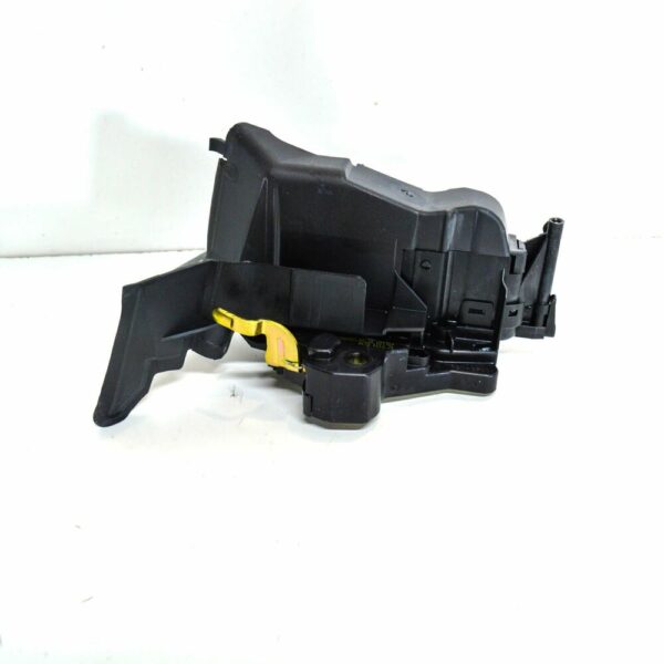 A1707200435 - NEW MERCEDES-BENZ SLK R170 FRONT RIGHT DOOR LOCK A1707200435 LHD ORIGINAL