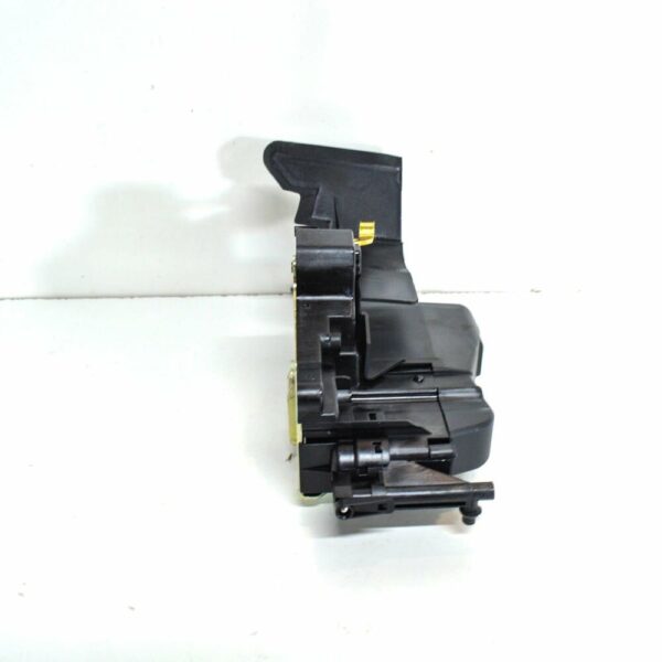 A1707200435 - NEW MERCEDES-BENZ SLK R170 FRONT RIGHT DOOR LOCK A1707200435 LHD ORIGINAL