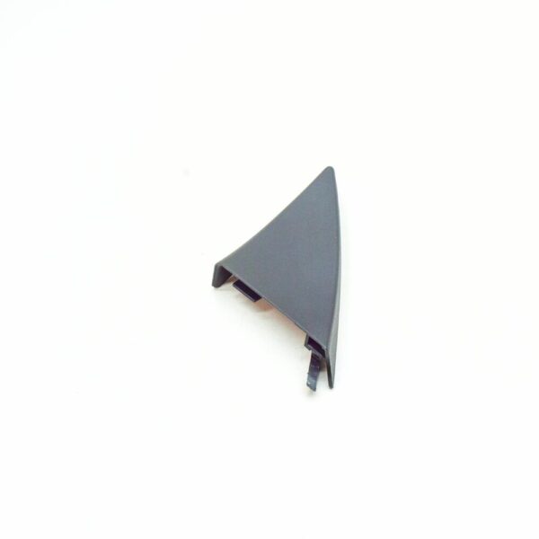 A1707250111 - NEW MB SLK R170 FRONT LEFT DOOR MIRROR TRIANGLE INNER PLATE A1707250111 ORIGINAL