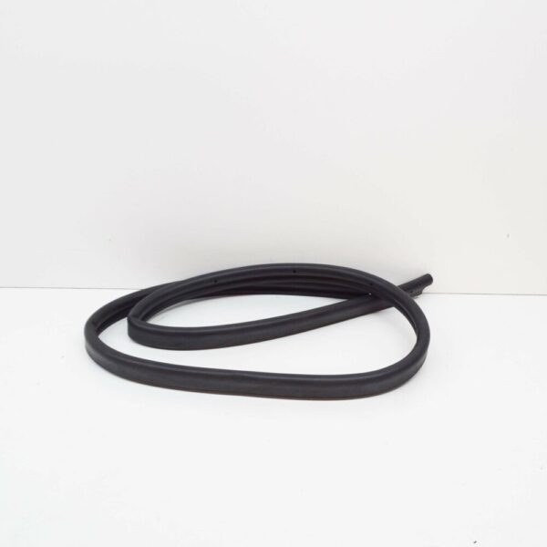 A1707270330 - NEW MERCEDES-BENZ SLK R170 FRONT LEFT DOOR GASKET SEAL A1707270330