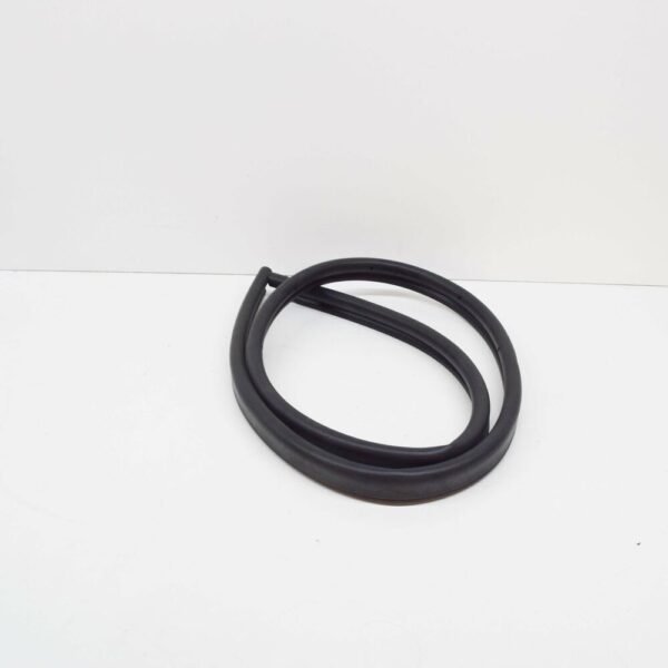 A1707270330 - NEW MERCEDES-BENZ SLK R170 FRONT LEFT DOOR GASKET SEAL A1707270330