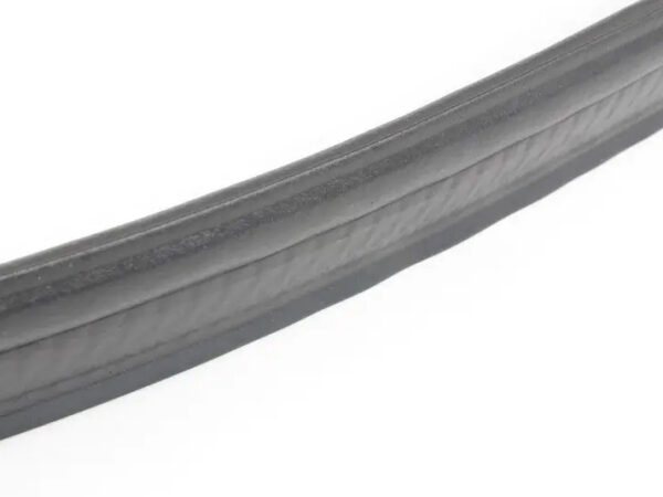 A1707500098 - NEW MERCEDES-BENZ SLK R170 REAR LID SEAL A1707500098 ORIGINAL