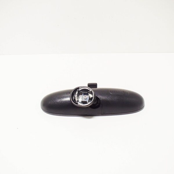 A17081003177C45 - MERCEDES-BENZ SLK R170 Interior Rear View Mirror A17081003177C45 NEW GENUINE