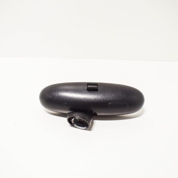 A17081003177C45 - MERCEDES-BENZ SLK R170 Interior Rear View Mirror A17081003177C45 NEW GENUINE
