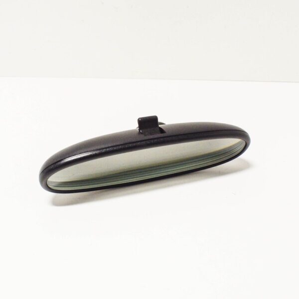 A17081003177C45 - MERCEDES-BENZ SLK R170 Interior Rear View Mirror A17081003177C45 NEW GENUINE