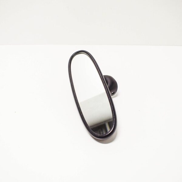 A17081003177C45 - MERCEDES-BENZ SLK R170 Interior Rear View Mirror A17081003177C45 NEW GENUINE
