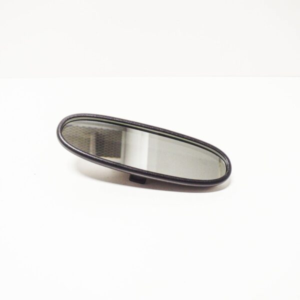 A17081003177C45 - MERCEDES-BENZ SLK R170 Interior Rear View Mirror A17081003177C45 NEW GENUINE