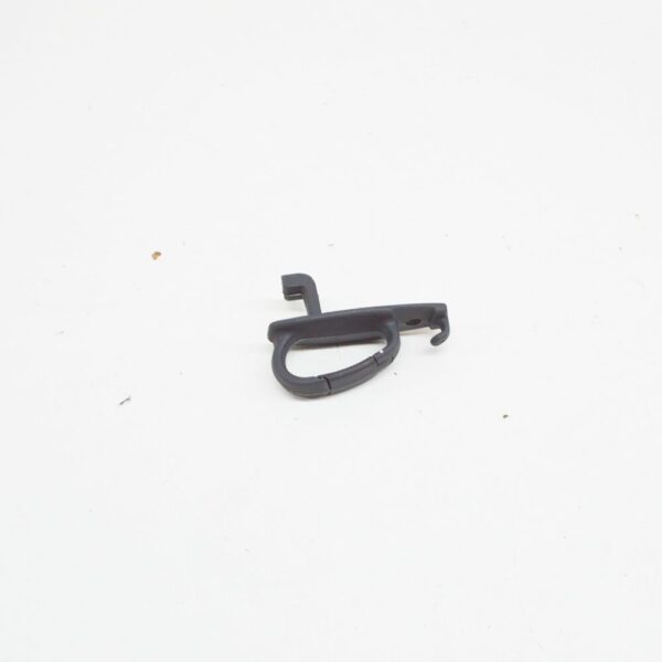 A1708140001 - NEW MERCEDES-BENZ SLK R170 REAR CLOTHES-HOOK A1708140001 ORIGINAL