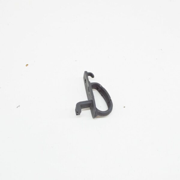 A1708140001 - NEW MERCEDES-BENZ SLK R170 REAR CLOTHES-HOOK A1708140001 ORIGINAL