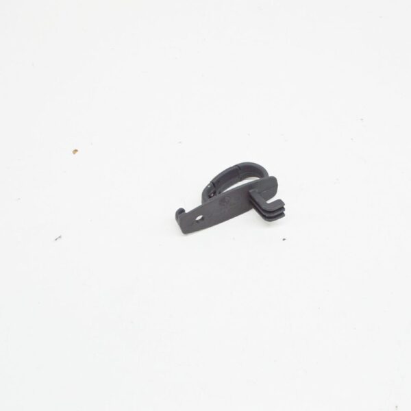 A1708140001 - NEW MERCEDES-BENZ SLK R170 REAR CLOTHES-HOOK A1708140001 ORIGINAL