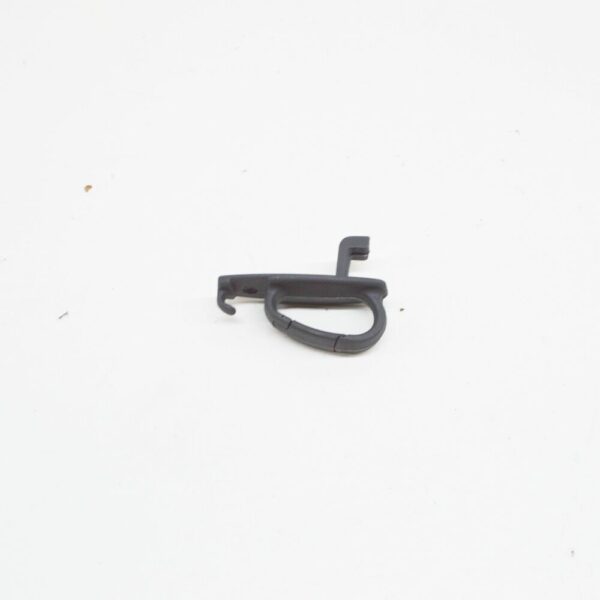 A1708140001 - NEW MERCEDES-BENZ SLK R170 REAR CLOTHES-HOOK A1708140001 ORIGINAL