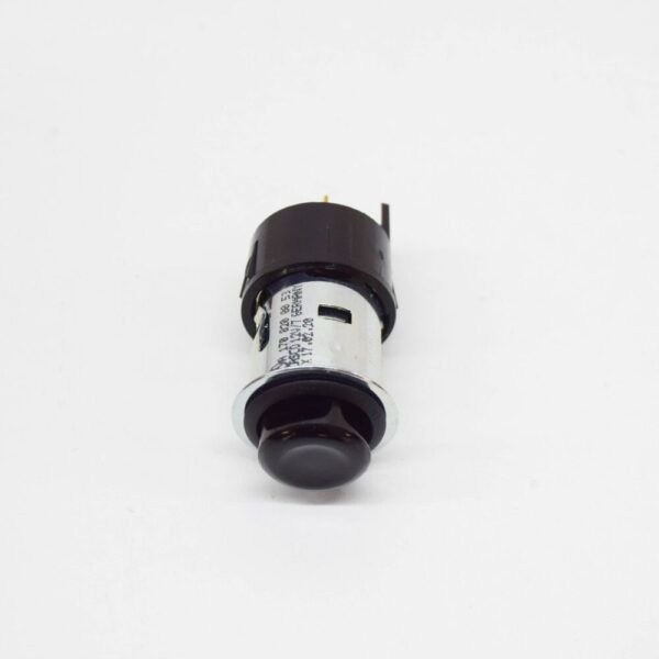A1708200053 - MERCEDES-BENZ SLK R170 Center Cigarette Console Lighter A1708200053 NEW GENUINE