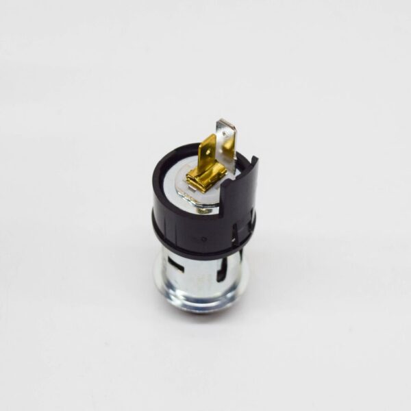 A1708200053 - MERCEDES-BENZ SLK R170 Center Cigarette Console Lighter A1708200053 NEW GENUINE
