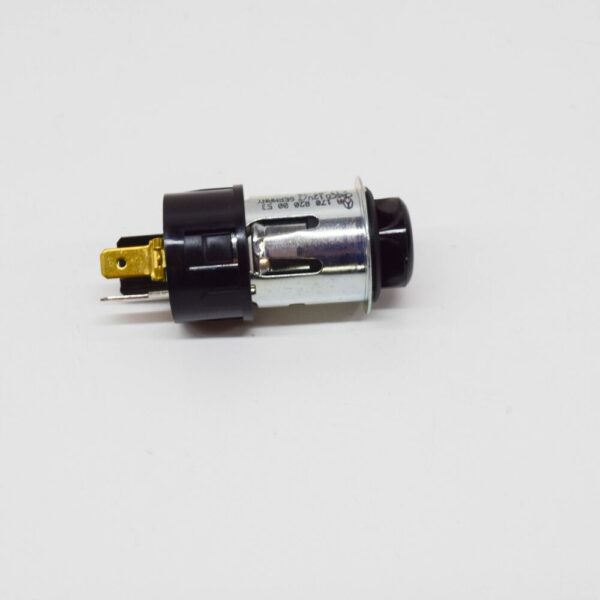 A1708200053 - MERCEDES-BENZ SLK R170 Center Cigarette Console Lighter A1708200053 NEW GENUINE