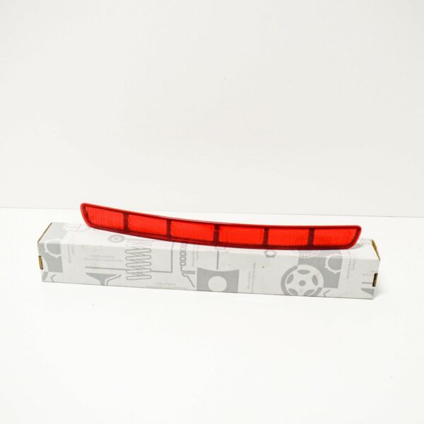 A1708200066 - NEW MERCEDES-BENZ CLK C208 THIRD BRAKE STOP LIGHT A1708200066 ORIGINAL