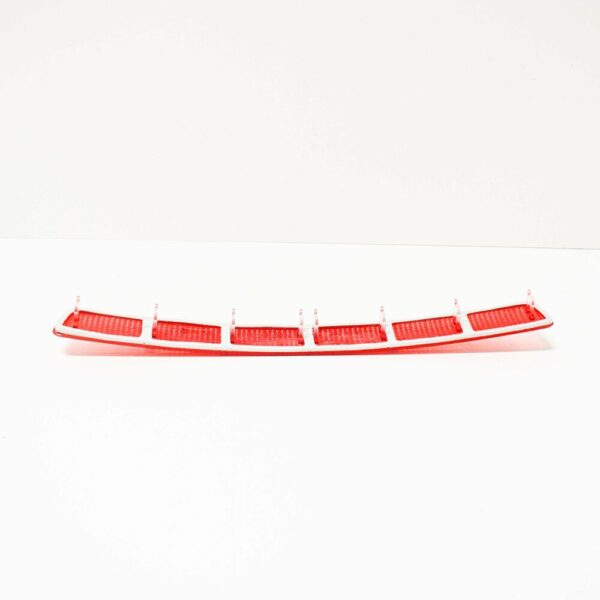 A1708200066 - NEW MERCEDES-BENZ CLK C208 THIRD BRAKE STOP LIGHT A1708200066 ORIGINAL