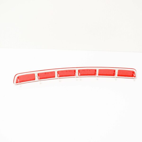 A1708200066 - NEW MERCEDES-BENZ CLK C208 THIRD BRAKE STOP LIGHT A1708200066 ORIGINAL