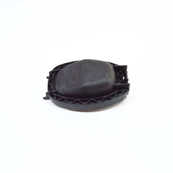 A1708200149 - NEW MERCEDES-BENZ SLK R170 HEADLIGHT BULB COVER CAP A1708200149 ORIGINAL