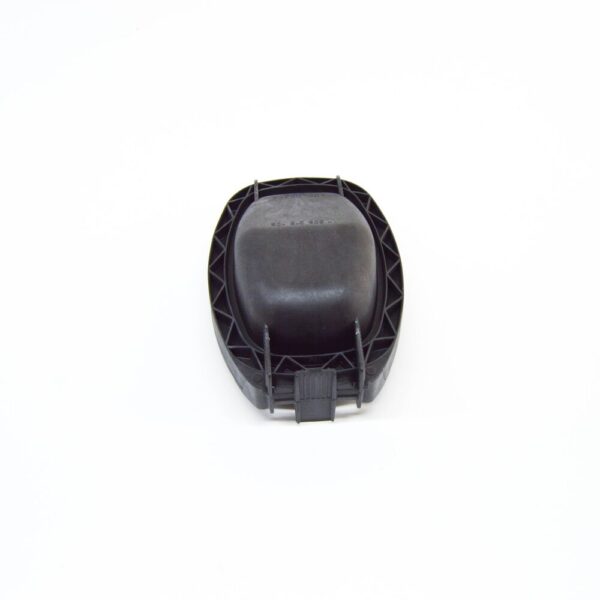 A1708200149 - NEW MERCEDES-BENZ SLK R170 HEADLIGHT BULB COVER CAP A1708200149 ORIGINAL