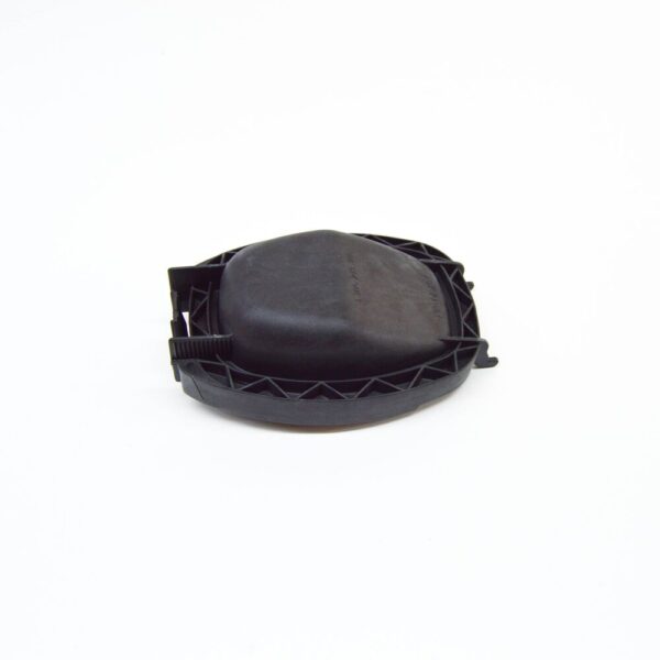 A1708200149 - NEW MERCEDES-BENZ SLK R170 HEADLIGHT BULB COVER CAP A1708200149 ORIGINAL