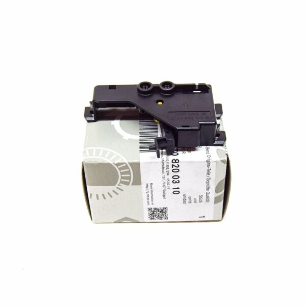 A1708200310 - NEW MERCEDES BENZ SLK 170 TRUNK BOOT LID MICRO SWITCH A1708200310