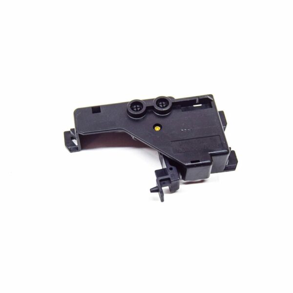 A1708200310 - NEW MERCEDES BENZ SLK 170 TRUNK BOOT LID MICRO SWITCH A1708200310