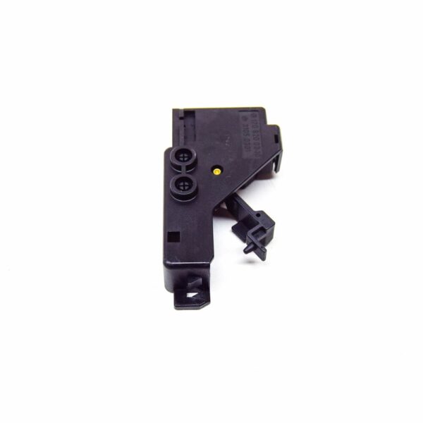 A1708200310 - NEW MERCEDES BENZ SLK 170 TRUNK BOOT LID MICRO SWITCH A1708200310