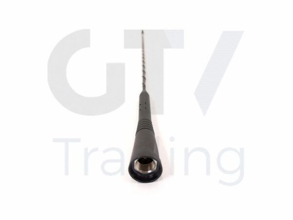 A170820047564 - Genuine Mercedes-Benz W170 W461 W463 Telephone Pre-Install Antenna A170820047564