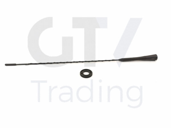 A170820047564 - Genuine Mercedes-Benz W170 W461 W463 Telephone Pre-Install Antenna A170820047564