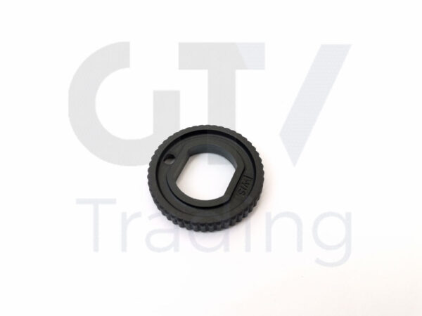 A170820047564 - Genuine Mercedes-Benz W170 W461 W463 Telephone Pre-Install Antenna A170820047564