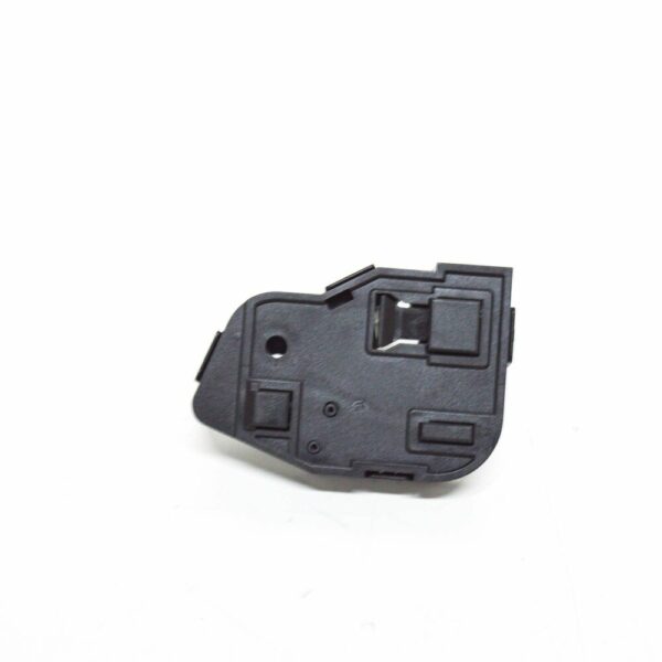 A1708201110 - New Mercedes Benz SLK R170 Vario Roof Open Switch A1708201110 Genuine