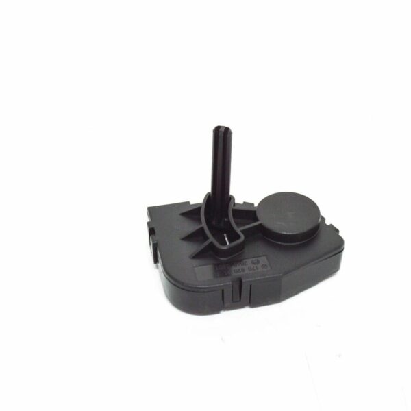 A1708201110 - New Mercedes Benz SLK R170 Vario Roof Open Switch A1708201110 Genuine