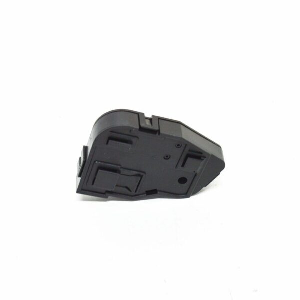 A1708201110 - New Mercedes Benz SLK R170 Vario Roof Open Switch A1708201110 Genuine