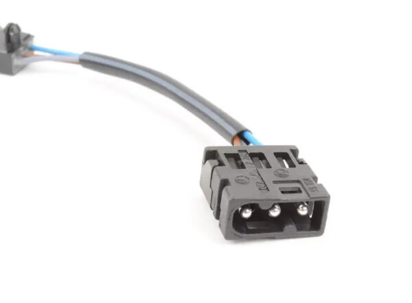 A1708201410 - NEW MERCEDES-BENZ SLK R170 REAR LID LOCK SWITCH A1708201410 ORIGINAL