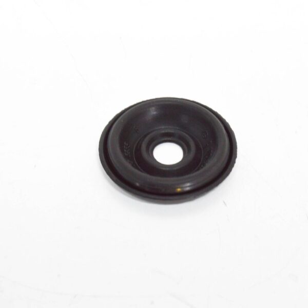 A1708240098 - MERCEDES-BENZ ML W163 Windshield Wiper Spindle Seal A1708240098 NEW GENUINE