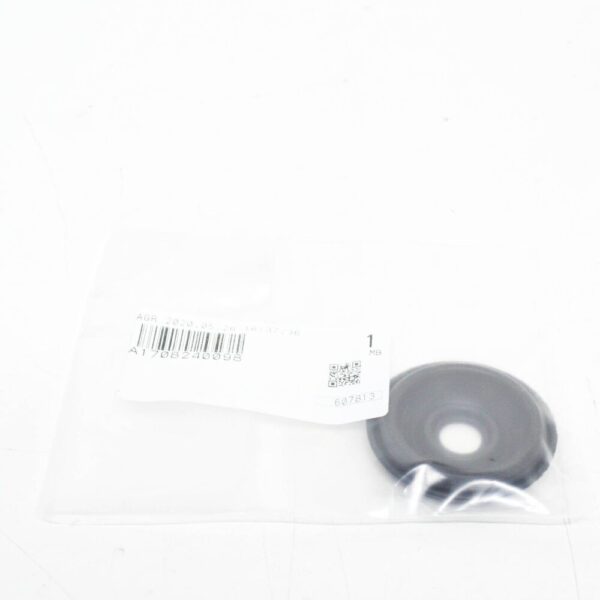 A1708240098 - MERCEDES-BENZ ML W163 Windshield Wiper Spindle Seal A1708240098 NEW GENUINE
