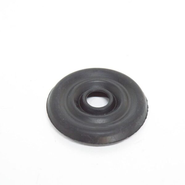 A1708240098 - MERCEDES-BENZ ML W163 Windshield Wiper Spindle Seal A1708240098 NEW GENUINE