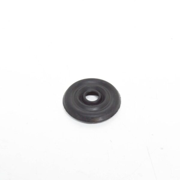 A1708240098 - MERCEDES-BENZ ML W163 Windshield Wiper Spindle Seal A1708240098 NEW GENUINE