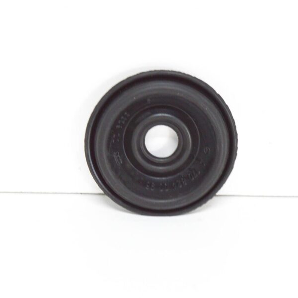 A1708240098 - MERCEDES-BENZ ML W163 Windshield Wiper Spindle Seal A1708240098 NEW GENUINE