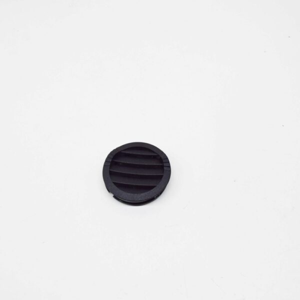 A1708300089 - NEW MERCEDES-BENZ SLK R170 INSTRUMENT PANEL ESCUTCHEON A1708300089